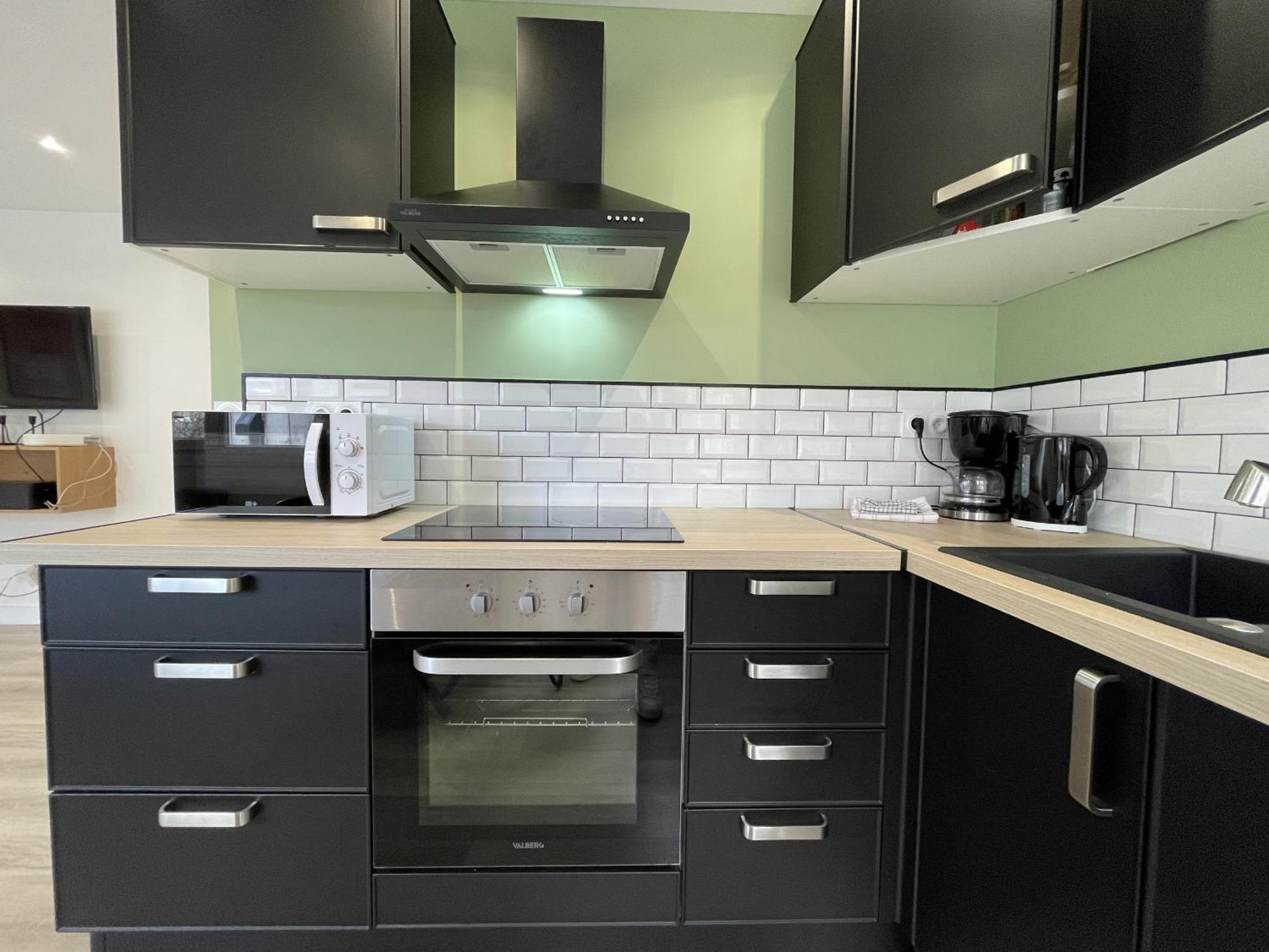 Appartement Le Scuderia - Centre - 3 Pers - Reve Au Mans à Le Mans Extérieur photo