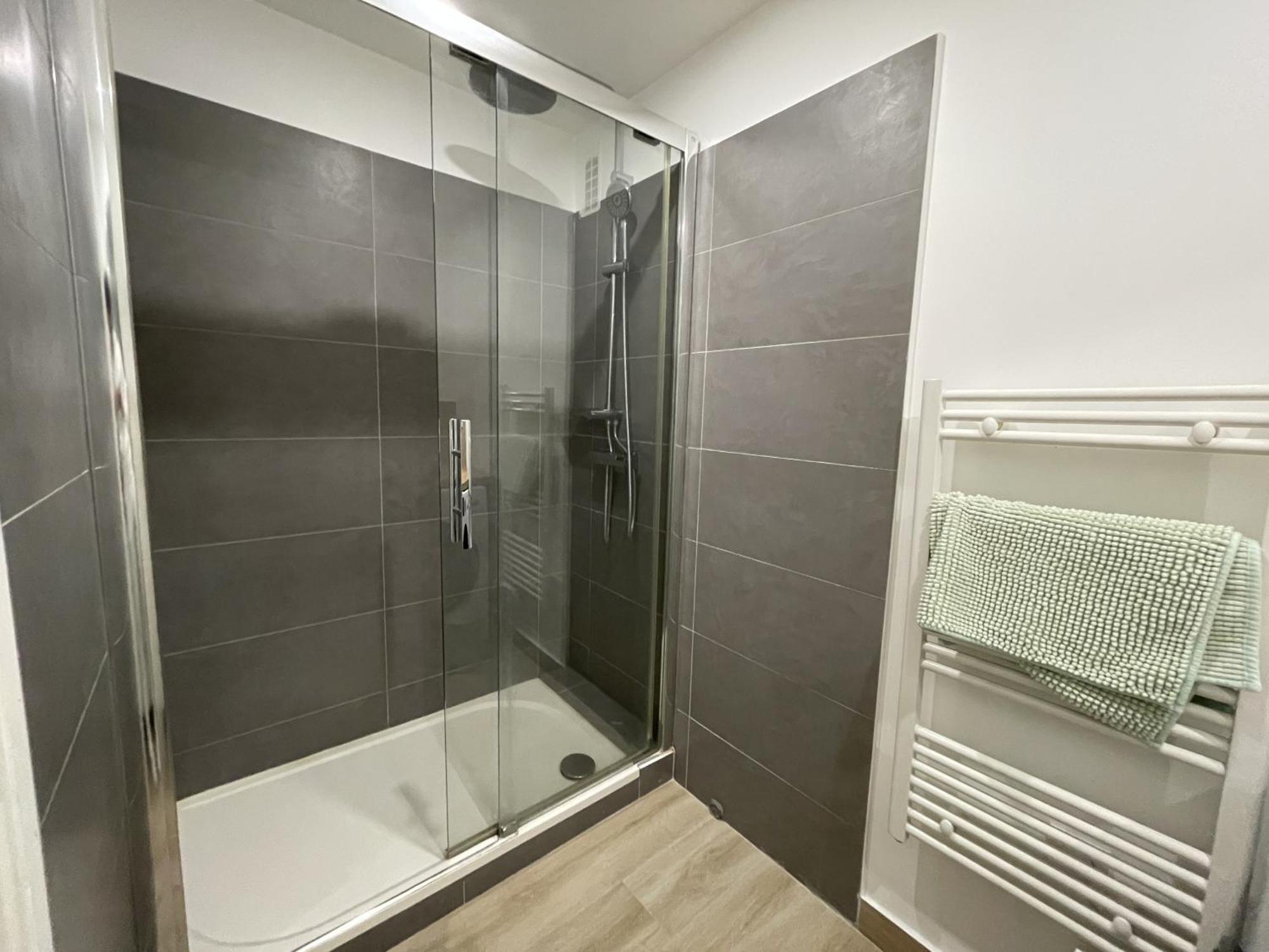 Appartement Le Scuderia - Centre - 3 Pers - Reve Au Mans à Le Mans Extérieur photo